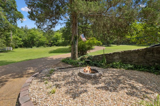1105 Spencer Creek Pass, Franklin, TN 37069