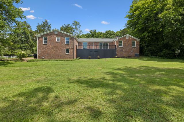 1105 Spencer Creek Pass, Franklin, TN 37069