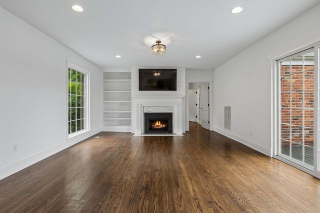 1105 Spencer Creek Pass, Franklin, TN 37069