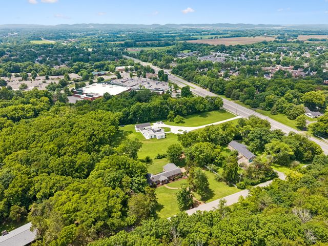 1105 Spencer Creek Pass, Franklin, TN 37069