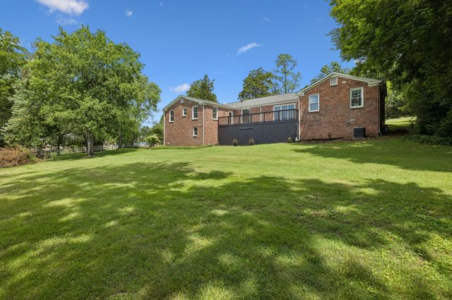 1105 Spencer Creek Pass, Franklin, TN 37069