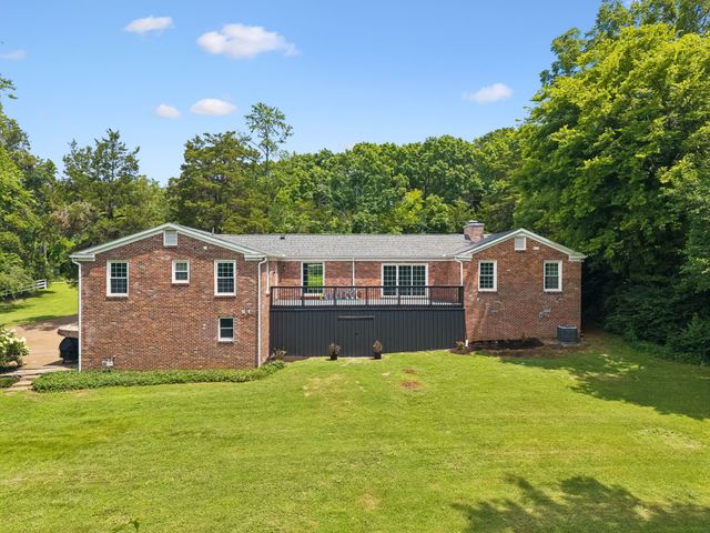 1105 Spencer Creek Pass, Franklin, TN 37069
