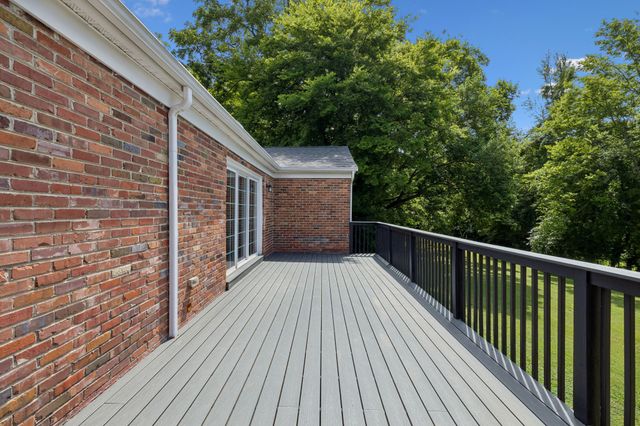 1105 Spencer Creek Pass, Franklin, TN 37069