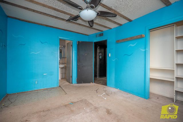 1823 Edmund Boulevard, San Angelo, TX 76901
