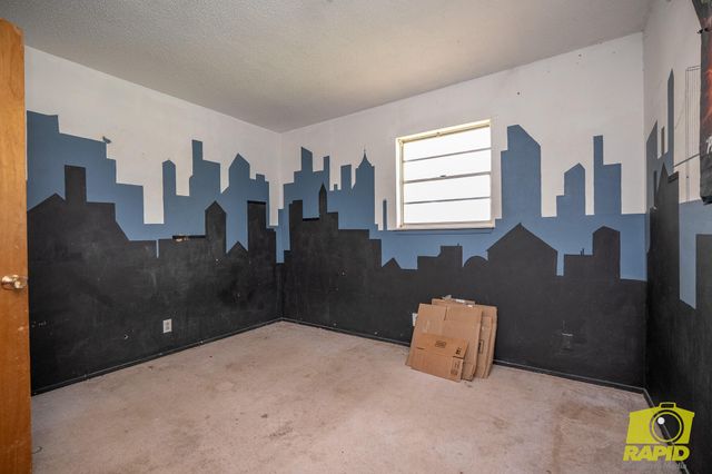 1823 Edmund Boulevard, San Angelo, TX 76901