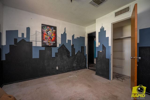 1823 Edmund Boulevard, San Angelo, TX 76901