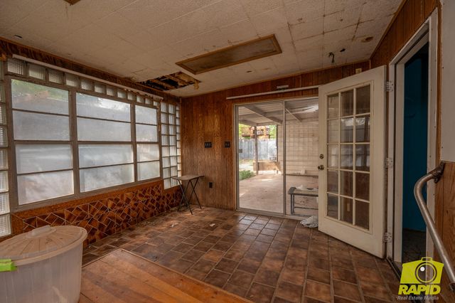 1823 Edmund Boulevard, San Angelo, TX 76901