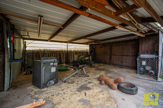 1823 Edmund Boulevard, San Angelo, TX 76901
