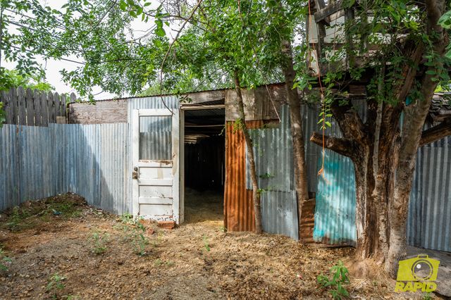 1823 Edmund Boulevard, San Angelo, TX 76901