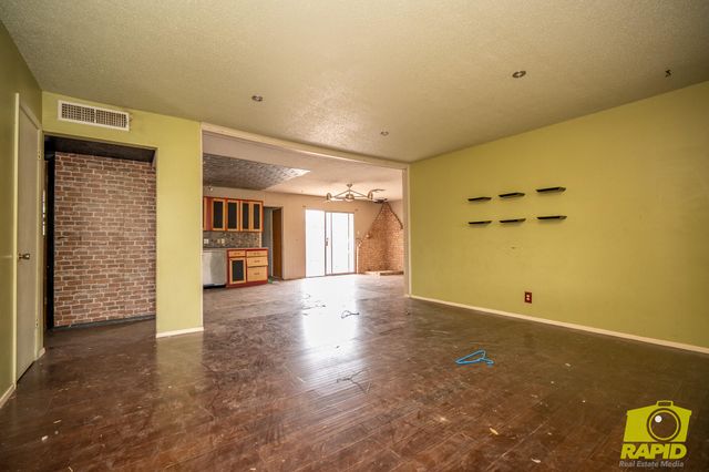 1823 Edmund Boulevard, San Angelo, TX 76901