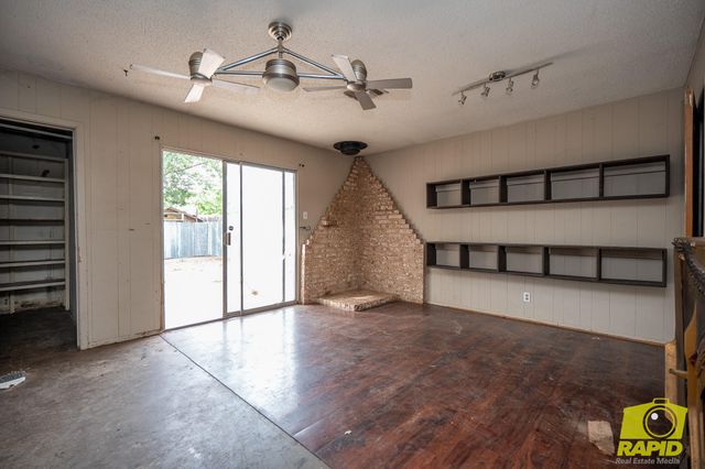 1823 Edmund Boulevard, San Angelo, TX 76901