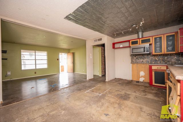 1823 Edmund Boulevard, San Angelo, TX 76901