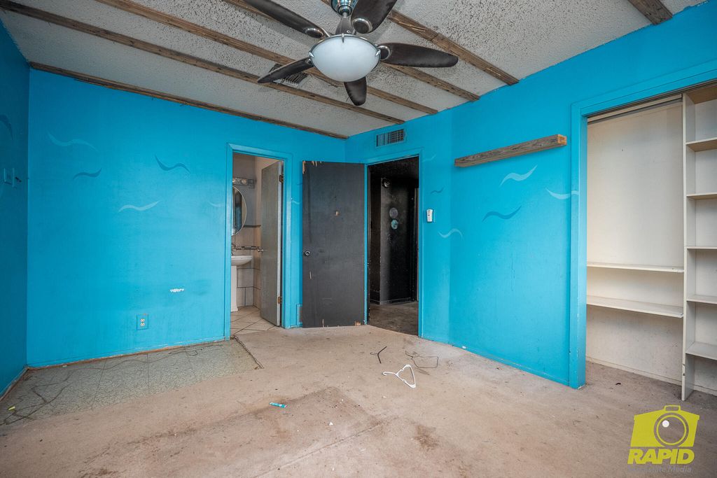 Image 10 of property listing at 1823 Edmund Boulevard, San Angelo, TX 76901