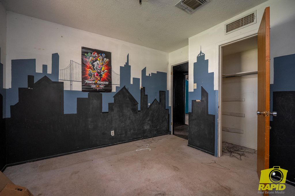 Image 16 of property listing at 1823 Edmund Boulevard, San Angelo, TX 76901