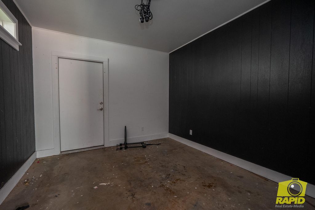 Image 19 of property listing at 1823 Edmund Boulevard, San Angelo, TX 76901