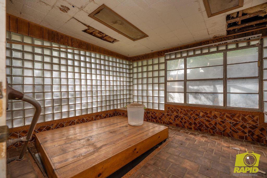 Image 20 of property listing at 1823 Edmund Boulevard, San Angelo, TX 76901