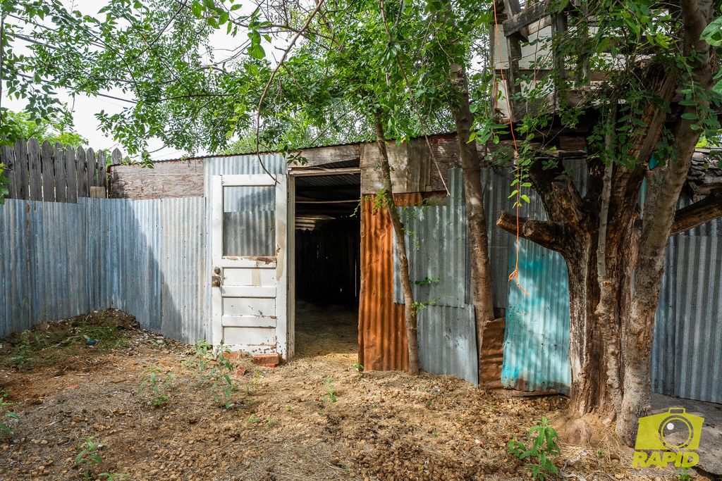 Image 30 of property listing at 1823 Edmund Boulevard, San Angelo, TX 76901