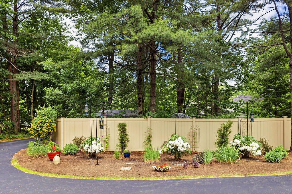 2 Beacon Street, Kennebunk, ME 04043 — photo 5