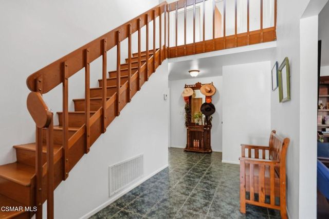 4915 Vejar Drive, Agoura Hills, CA 91301