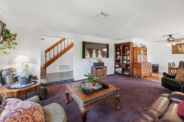 4915 Vejar Drive, Agoura Hills, CA 91301