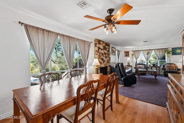 4915 Vejar Drive, Agoura Hills, CA 91301