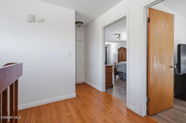 4915 Vejar Drive, Agoura Hills, CA 91301