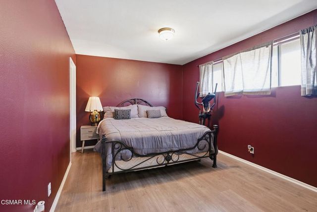 4915 Vejar Drive, Agoura Hills, CA 91301