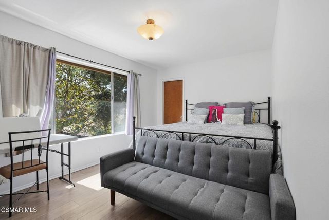 4915 Vejar Drive, Agoura Hills, CA 91301