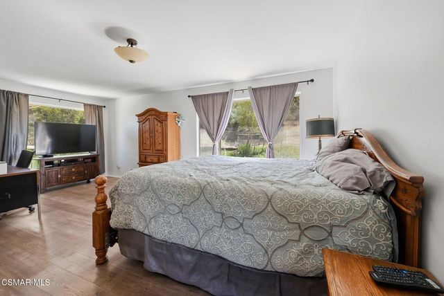 4915 Vejar Drive, Agoura Hills, CA 91301