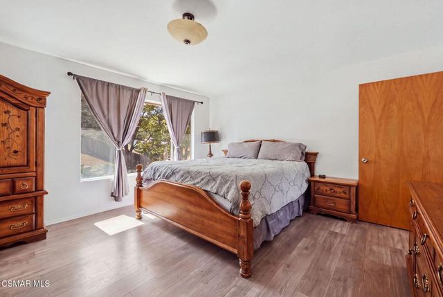 4915 Vejar Drive, Agoura Hills, CA 91301