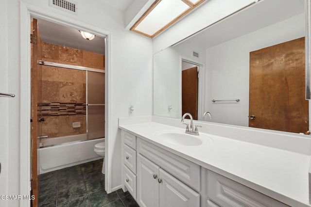 4915 Vejar Drive, Agoura Hills, CA 91301