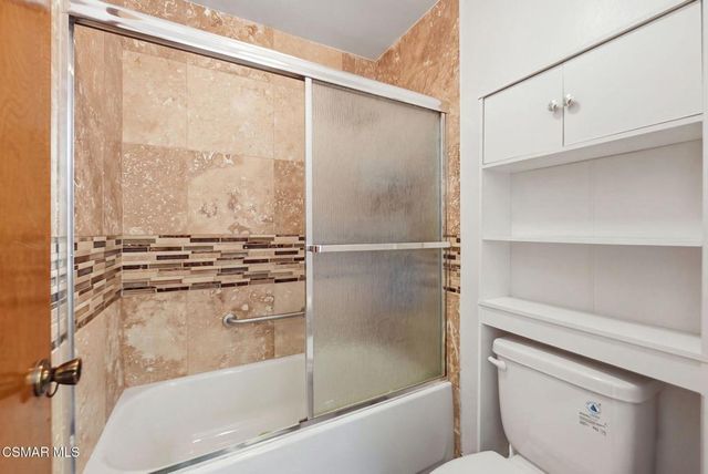4915 Vejar Drive, Agoura Hills, CA 91301