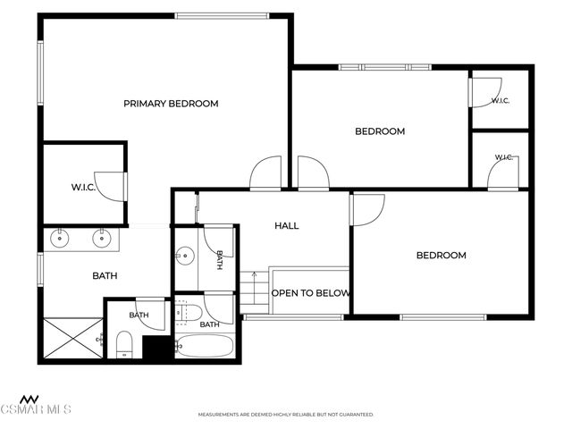 4915 Vejar Drive, Agoura Hills, CA 91301