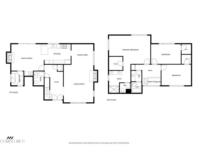 4915 Vejar Drive, Agoura Hills, CA 91301