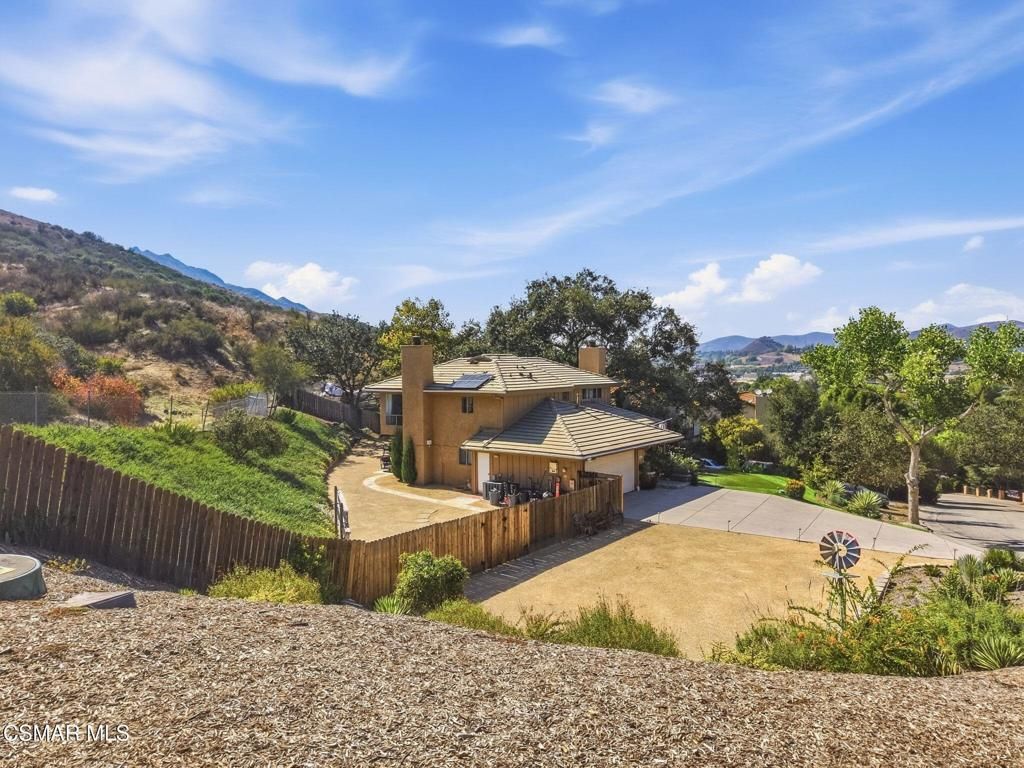 4915 Vejar Drive, Agoura Hills, CA 91301 — photo 3
