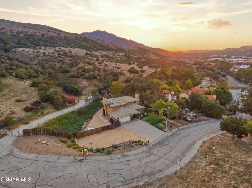 4915 Vejar Drive, Agoura Hills, CA 91301 — photo 5