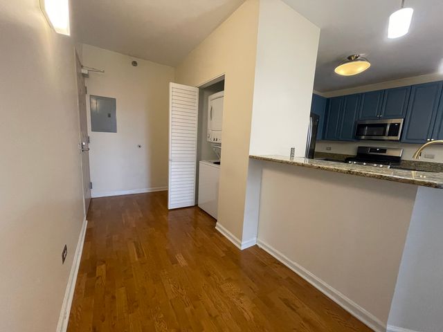 1111 S WABASH Avenue 711, Chicago, IL 60605