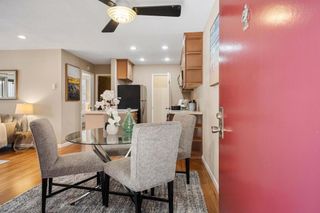 209 Boardwalk Avenue H, San Bruno, CA 94066