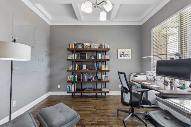 920 Lake Carillon Lane, Southlake, TX 76092