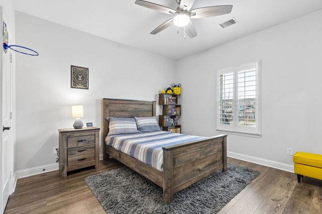 920 Lake Carillon Lane, Southlake, TX 76092