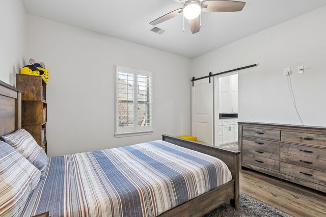 920 Lake Carillon Lane, Southlake, TX 76092