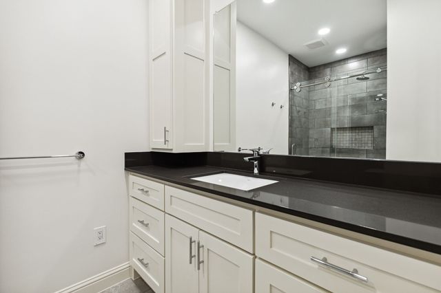 920 Lake Carillon Lane, Southlake, TX 76092