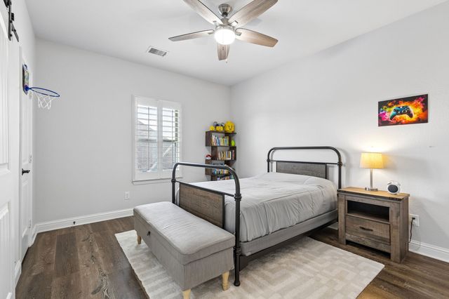 920 Lake Carillon Lane, Southlake, TX 76092