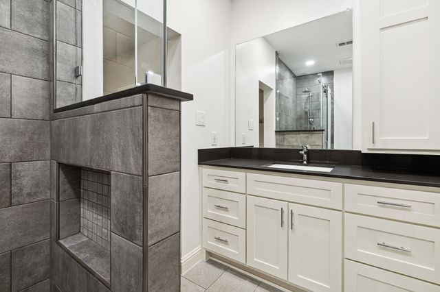 920 Lake Carillon Lane, Southlake, TX 76092