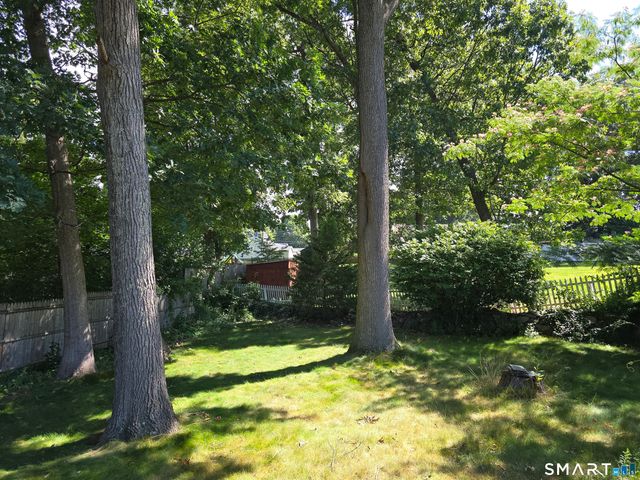 117 Helaine Road, Manchester, CT 06042