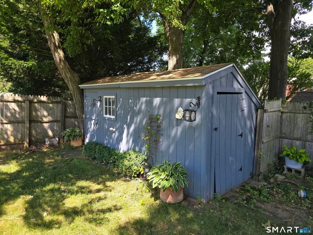 117 Helaine Road, Manchester, CT 06042