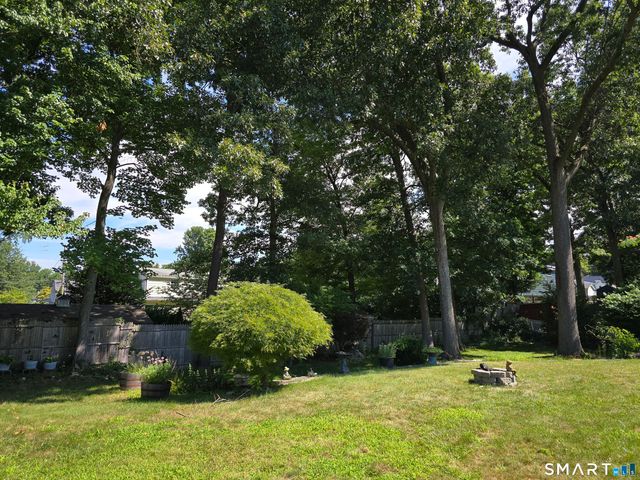 117 Helaine Road, Manchester, CT 06042