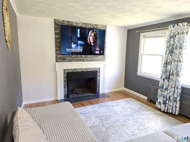 117 Helaine Road, Manchester, CT 06042