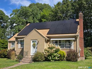 117 Helaine Road, Manchester, CT 06042