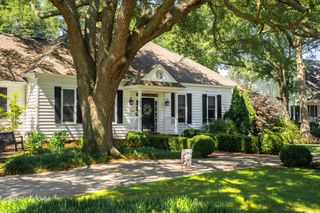 100 Gatewood Drive, Aiken, SC 29801